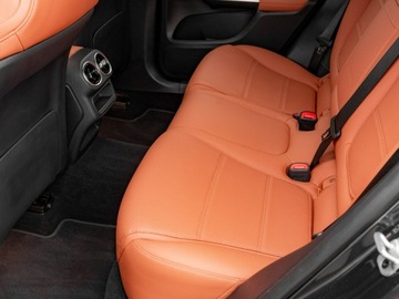 Mercedes GLC C254/X254 SUV Plug-In 2.0 300de 335KM 2024 Mercedes GLC 300 DX25975#300 DE 4-MATIC Avantgarde, zdjęcie 20