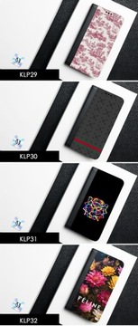 КРАСИВЫЙ ФЛИП-ЧЕХОЛ ДЛЯ REALME 8/8 PRO СУПЕР ДИЗАЙН КАЧЕСТВЕННЫЙ ДИЗАЙН