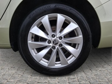 Skoda Superb IV Liftback 2.0 TDI 193KM 2024 Skoda Superb Selection 4x4, 2.0 TDI / 193KM, DSG,, zdjęcie 33