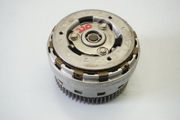 Ducati Monster 1200 S 14-17 сцепление сцепления