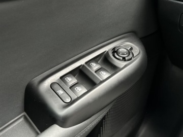 Alfa Romeo Tonale 2022 Alfa Romeo Tonale 1.5 MHEV 130KM Sprint AT l Kamer, zdjęcie 14