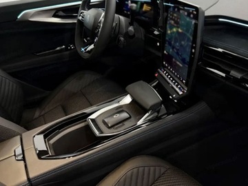 Renault Austral 2026 Od ręki - Esprit Alpine 1.3 TCe mHEV 150KM / pakiet city premium, zdjęcie 9