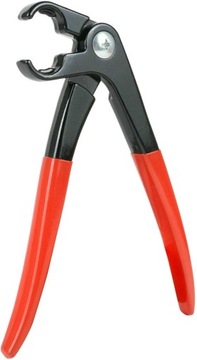 ЩИПЦЫ ДЛЯ СОЕДИНИТЕЛЕЙ ТОПЛИВОПРОВОДА PSA