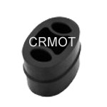 OPEL MERIVA A 1.8 92kW END PUMP