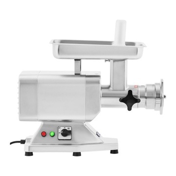 Мясо волчье 220 кг ROYAL CATERING RCFW-220EXPERT