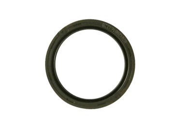 VOLVO oring rurki EGR OE 30746734