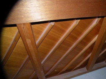 Идеальное пианино YAMAHA, тихая игра