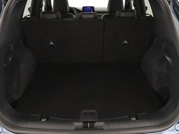 Ford Kuga III SUV Plug-In 2.5 EcoBlue 225KM 2020 Ford Kuga FV23% PHEV full LED skóra/alcantara, zdjęcie 19