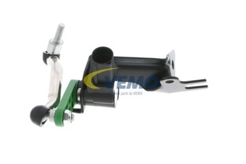 РЕГУЛИРОВКА СВЕТА VEMO AUDI Q5 PORSCHE MACAN 11/08-