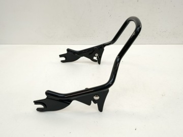 HARLEY DAVIDSON TOURING 09+ ПАССАЖИРСКАЯ СПИНКА SISSY BAR 52610-09A