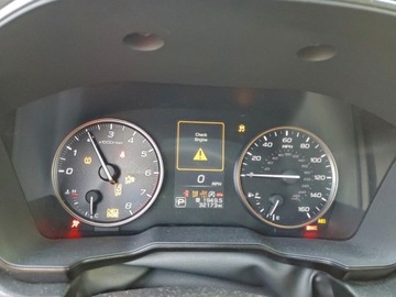 Subaru 2023 Subaru Outback Wilderness 2023 2.4 Benzyna 260KM, zdjęcie 9