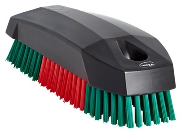 VIKAN Nail Brush