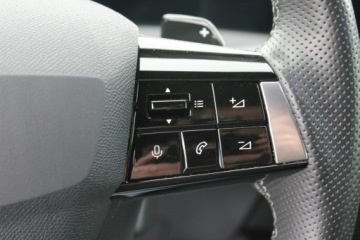 Opel Astra L Sports Tourer 1.5 Diesel 130KM 2024 Opel Astra Sports Tourer G.Fotele Kierownica Gwara, zdjęcie 28