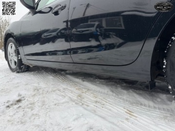 Mazda 6 III Kombi 2.0 SKYACTIV-G 165KM 2013 Mazda 6 Mazda 6 - 2.0 i Automat - Szwajcaria - Pierwszy wlasciciel w PL, zdjęcie 11