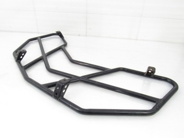 Передняя стойка/рама Arctic Cat 400, 14 лет