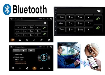 РАДИО GPS ANDROID CAPTIVA EPICA AVEO CARPLAY WIFI USB