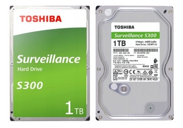 Комплект для наружного наблюдения 5 Мп с 4 камерами Приложение HiLook TVICAM-B5M