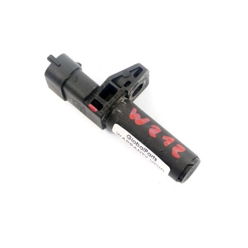 Датчик положения вала Mercedes W204 A2761530128