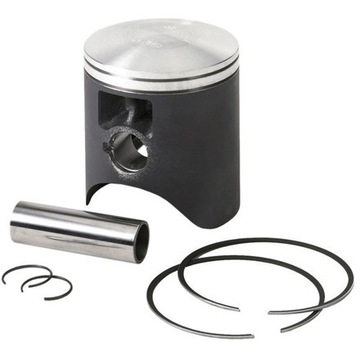 TŁOK VERTEX KTM EXC 300 TPI 18-21 24244B SEL. D