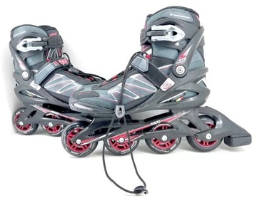 ROCES ZYX 400805 РОЛИКИ