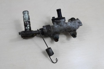 ЗАДНИЙ ТОРМОЗНОЙ ЦИЛИНДР SUZUKI GSX600F EGG