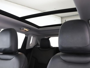 Jeep Compass II SUV 1.4 Multiair 170KM 2018 Jeep Compass 1.4 M-Air Automat Limited 4WD, zdjęcie 37