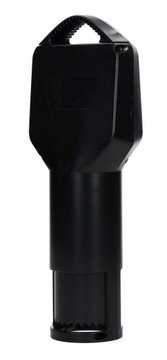 PUŁAPKA ŁAPKA URZĄDZENIE KRETOŁAP NA KRETY NORNICE NO PEST MOLE CRUNCHER XL