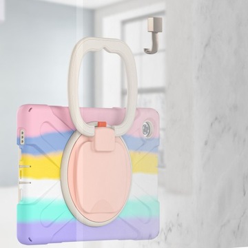 ЧЕХОЛ для Lenovo Tab M10 FHD Plus 10,3 TB-X606 F/L/X