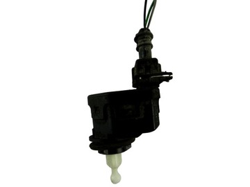 MOTOR REGULACE SVĚTEL FIAT MULTIPLA 46537494