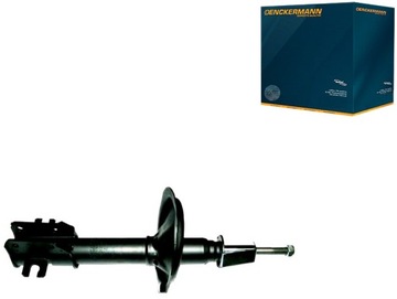 ТОРМОЗНЫЕ КОЛОДКИ КВАРО. OPEL T. ASTRA GH ZAFIRA С СЕРЕБРЯНЫМ КЕРАМИЧЕСКИМ ДАТЧИКОМ