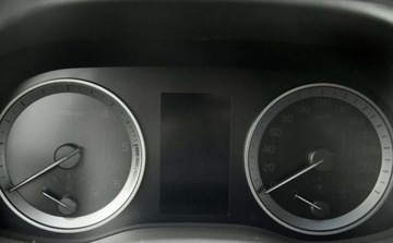 Hyundai Tucson III SUV 2.0 CRDI 136KM 2016 Hyundai Tucson SKORA Alusy LED Navi linne assist GRZANE FOTELE 2.0 Diesel, zdjęcie 36