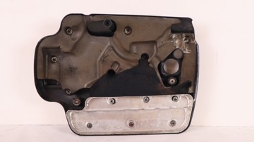 JEEP RENEGADE 1.4 MULTIAIR КРЫШКА ДВИГАТЕЛЯ