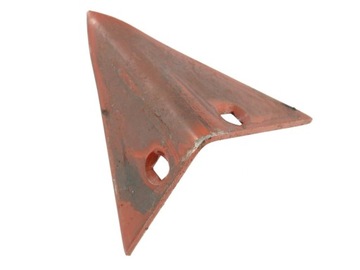 LEMIESZ OBSYPNIKA 4431050020