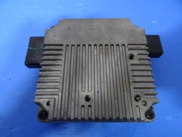 SZT MODUŁ WSPOMAGANIA Hyundai i40 3Z563-99500