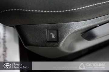 Toyota Proace II 2024 Toyota PROACE CITY City Verso Long 1.5 D-4D Family, zdjęcie 10