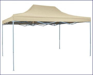 САДОВАЯ КРЫША = ПЕРЕНОСНАЯ СКЛАДНАЯ Беседка = Беседка на каркасе ЦВЕТА