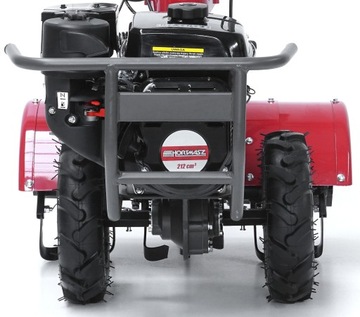 ЗАМАЧИВАЮЩАЯ МАШИНА Hortmasz HGS X620N 7KM 2 рабочих направления ножей PROFI MAX