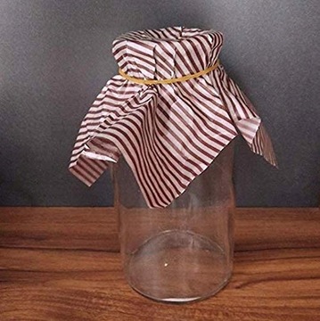 Ластики PRECISION Ластики STRONG DURABLE 80 шт.