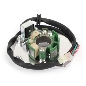 Magneto stojana do KTM 2K-1 125 150 250 SX SXS