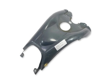 OSŁONA ZBIORNIKA YAMAHA YFM 700 RAPTOR 1S3-2171A