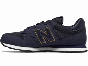 BUTY damskie NEW BALANCE 500 GW500NGN 40,5