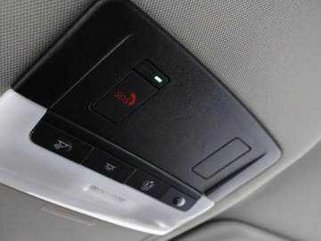 Nissan Qashqai III e-Power 1.5 V-CT 190KM 2023 Nissan Qashqai Hybryda 190KM Automat Kamera, zdjęcie 35