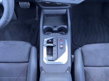 BMW Seria 1 F70 2024 BMW 120 BMW 120 F70 M Sport, Vat23, Bezwypadkowy,, zdjęcie 25