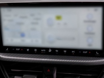 Ford Kuga III SUV Facelifting 1.5 EcoBoost 150KM 2025 Od ręki - ST-Line 1.5 EcoBoost 150KM / Pakiet Winter, zdjęcie 6