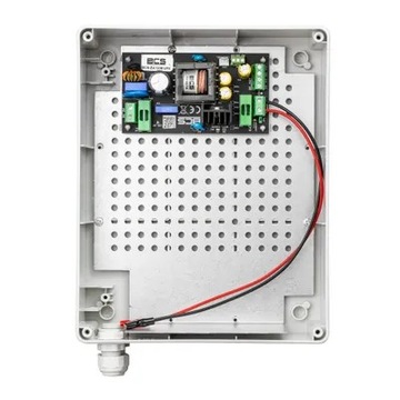 БКС-ЗА1206/ИБП/Л