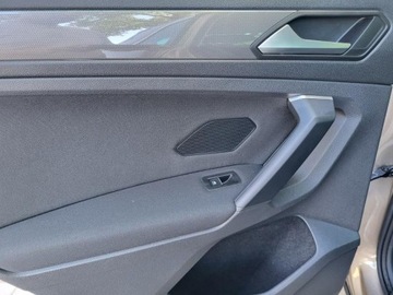 Volkswagen Tiguan II SUV 2.0 TDI 150KM 2018 VW TIGUAN 2.0TDI 150KM*Salon PL*Bezwypadkowy*1 właściciel*ASO VW, zdjęcie 23