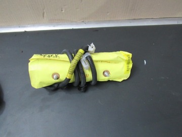 AIRBAG SEDADLA PRAVÝ SPOLUJEZDCE AVENSIS T25