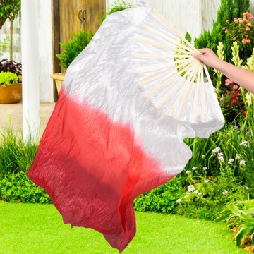 ШЕЛКОВЫЙ ВЕЕР