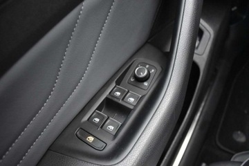 Volkswagen Arteon Fastback Facelifting 2.0 TSI 190KM 2022 Volkswagen Arteon Shooting Brake SalonPL 2.0TSI 190KM DSG Elegance SB Pano, zdjęcie 23