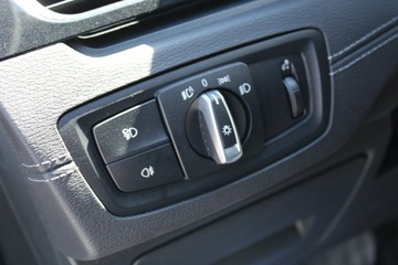 BMW X2 F39 2020 BMW X2 Automat LED Navi F-vat Gwarancja, zdjęcie 20